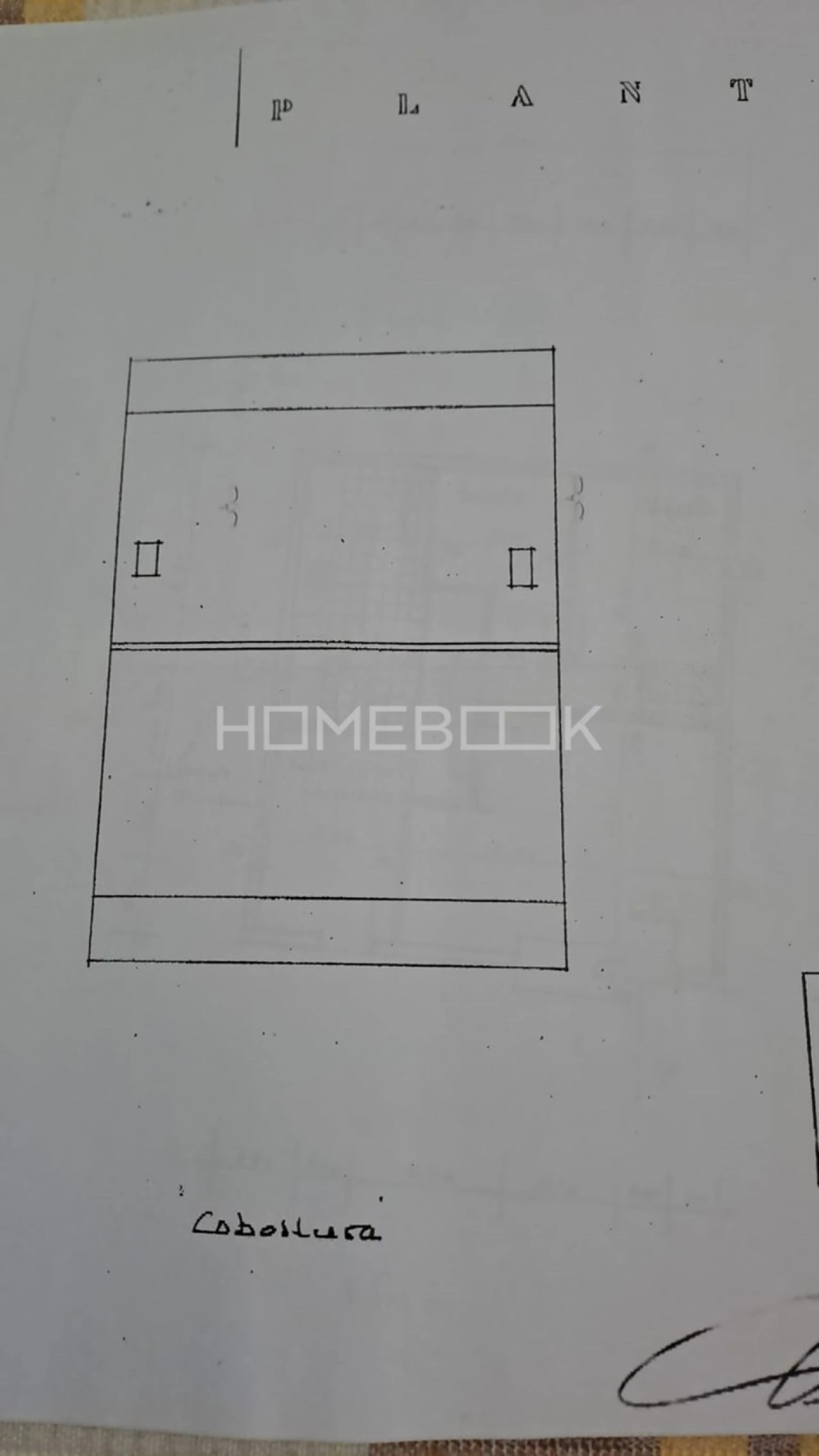 Prédio para Venda em Casal de Cambra Foto 25