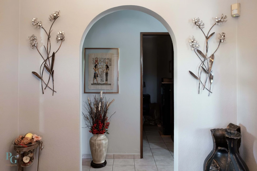 Moradia T5 para Venda em Conceição e Cabanas de Tavira Foto 20