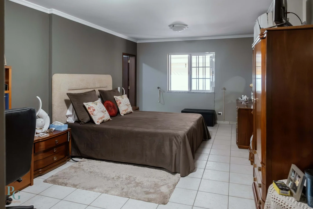 Moradia T5 para Venda em Conceição e Cabanas de Tavira Foto 34