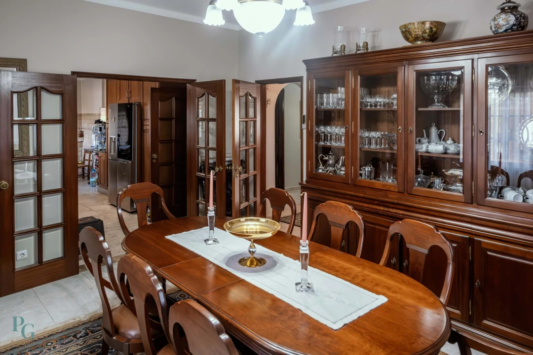 Moradia T5 para Venda em Conceição e Cabanas de Tavira Foto 40