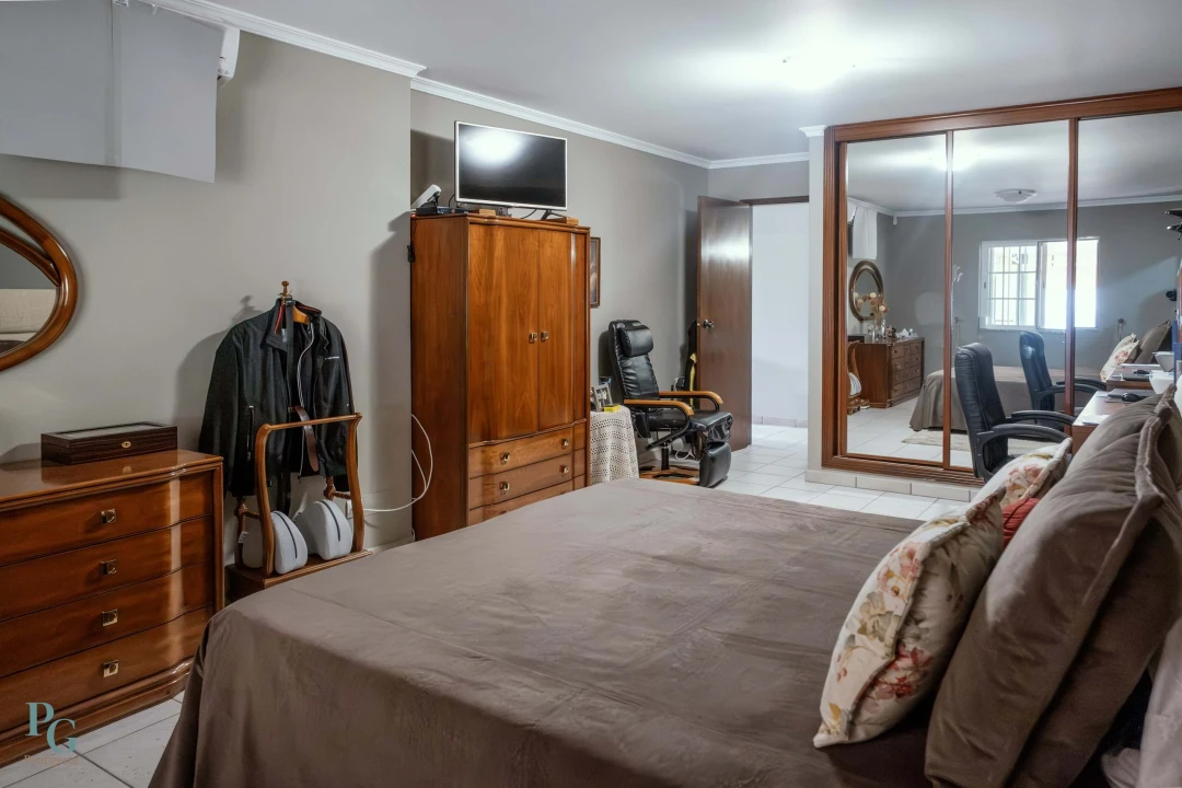 Moradia T5 para Venda em Conceição e Cabanas de Tavira Foto 35