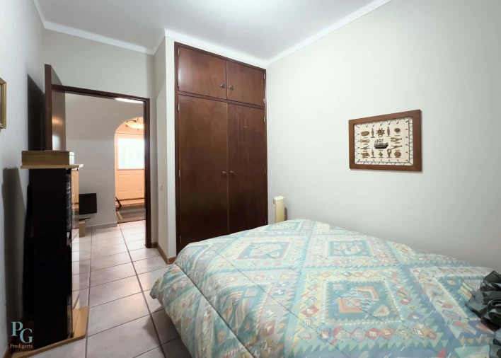 Moradia T5 para Venda em Conceição e Cabanas de Tavira Foto 38