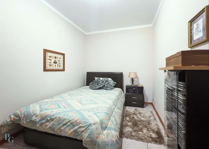 Moradia T5 para Venda em Conceição e Cabanas de Tavira Foto 37