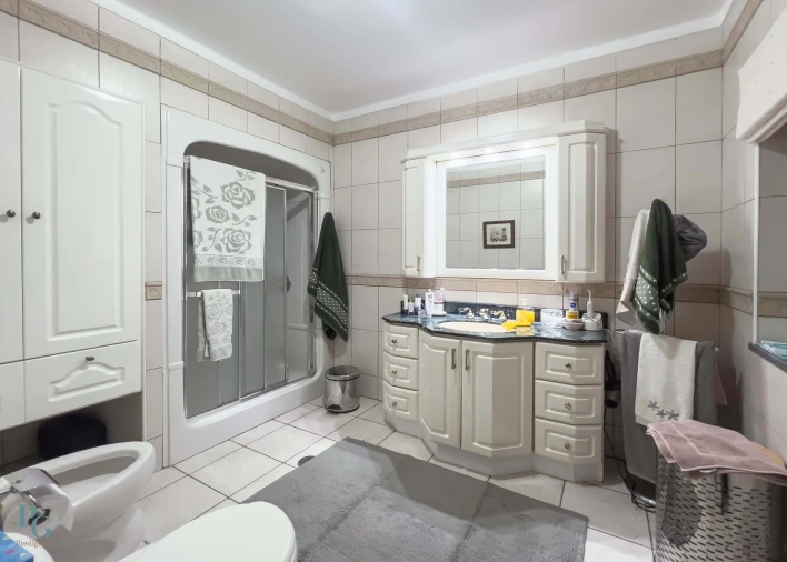 Moradia T5 para Venda em Conceição e Cabanas de Tavira Foto 48