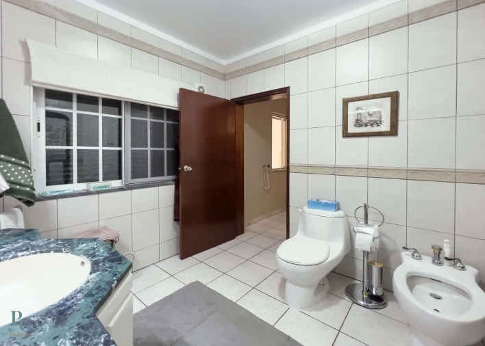 Moradia T5 para Venda em Conceição e Cabanas de Tavira Foto 49