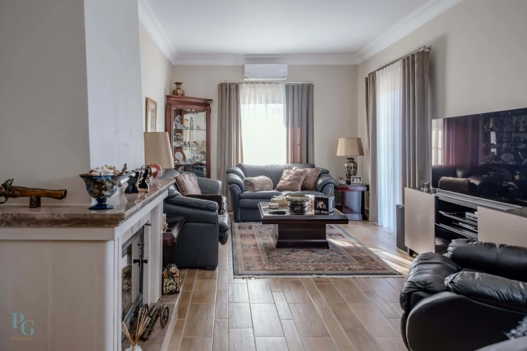 Moradia T5 para Venda em Conceição e Cabanas de Tavira Foto 28