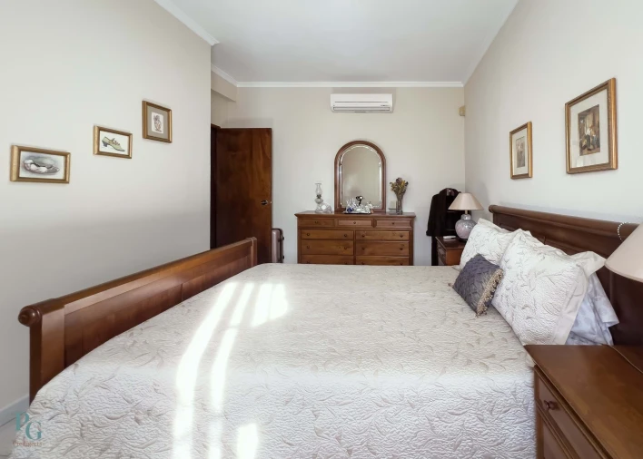 Moradia T5 para Venda em Conceição e Cabanas de Tavira Foto 31