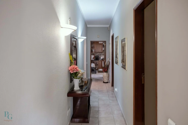 Moradia T5 para Venda em Conceição e Cabanas de Tavira Foto 23