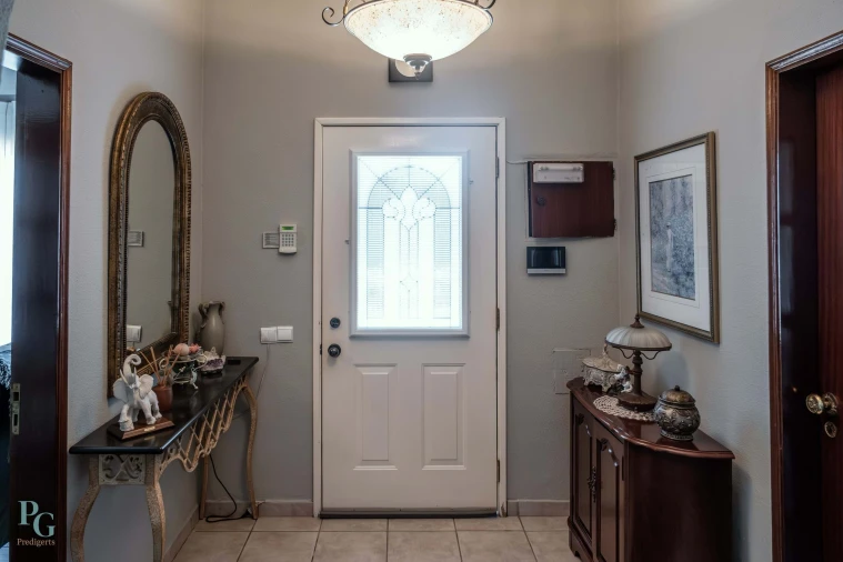 Moradia T5 para Venda em Conceição e Cabanas de Tavira Foto 21