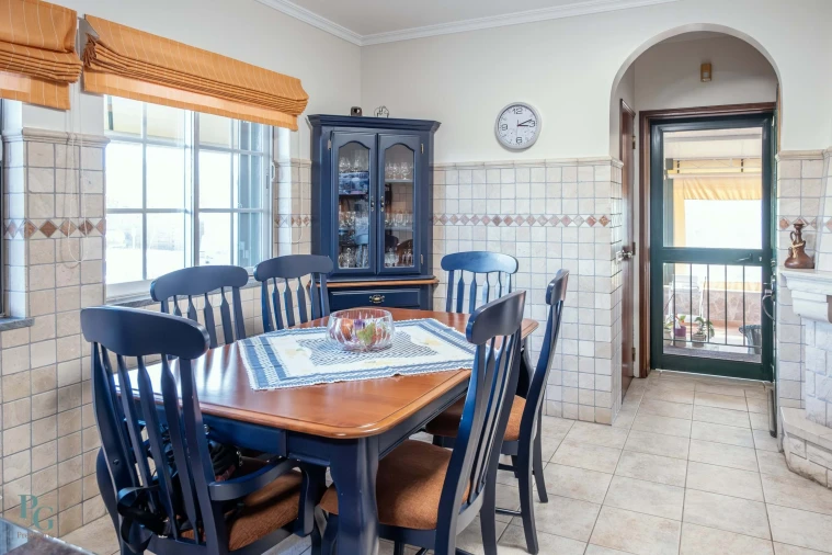 Moradia T5 para Venda em Conceição e Cabanas de Tavira Foto 45