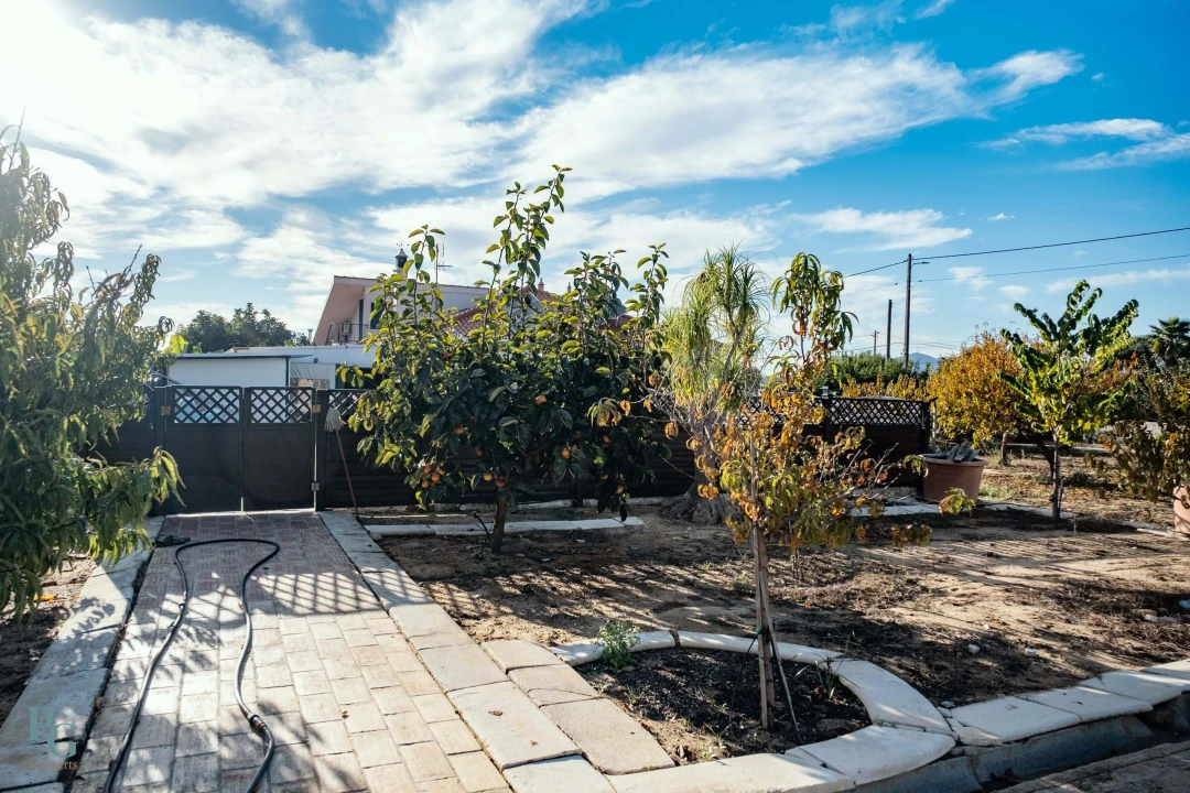 Moradia T5 para Venda em Conceição e Cabanas de Tavira Foto 15