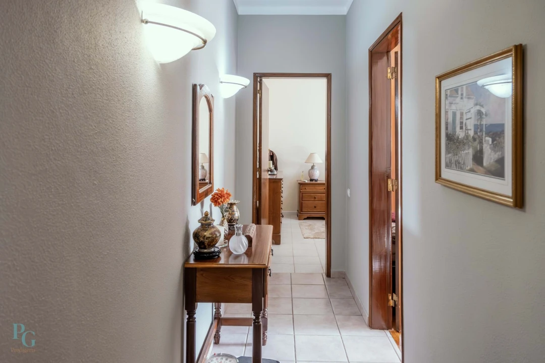 Moradia T5 para Venda em Conceição e Cabanas de Tavira Foto 22