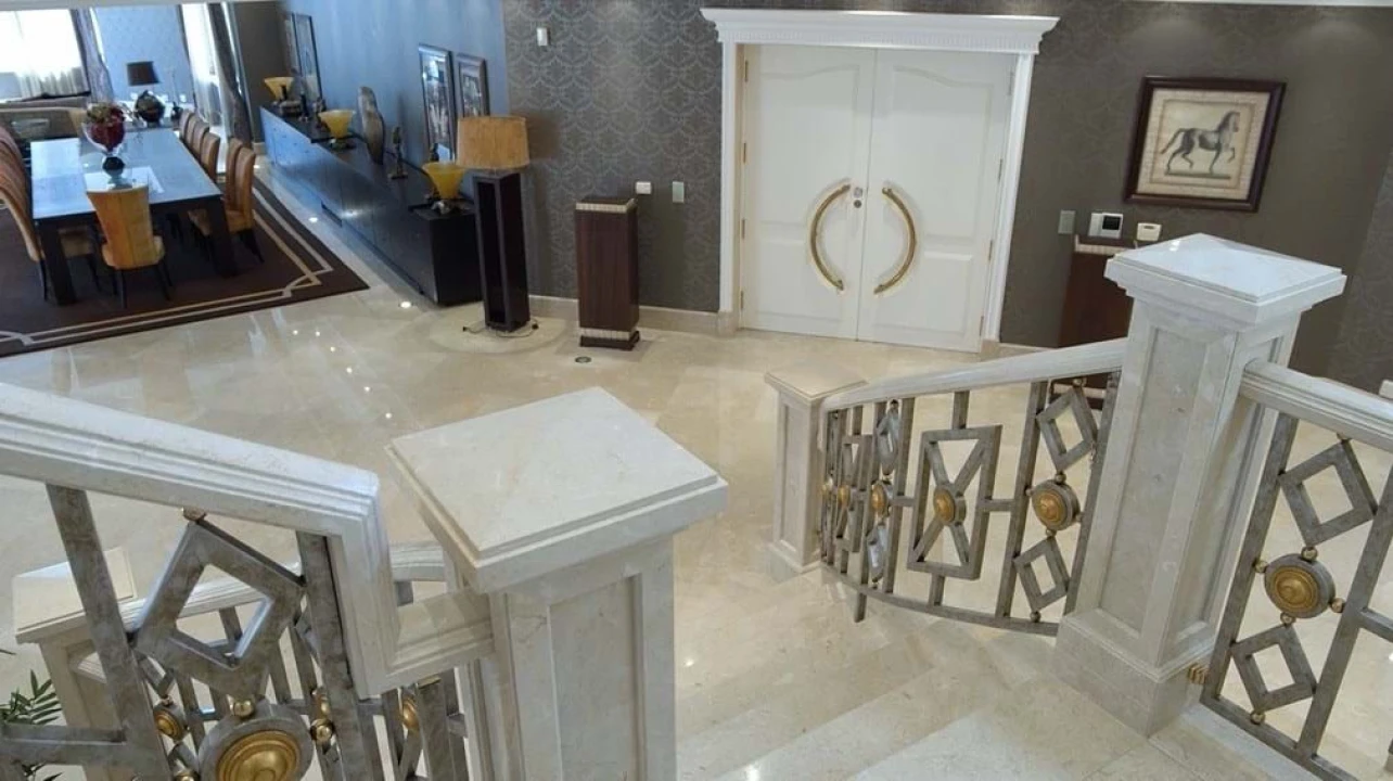 Moradia T5 para Venda em Agualva e Mira-Sintra Foto 35