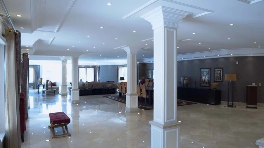 Moradia T5 para Venda em Agualva e Mira-Sintra Foto 24