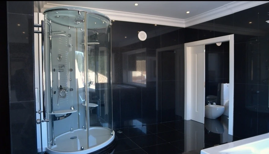 Moradia T5 para Venda em Agualva e Mira-Sintra Foto 30