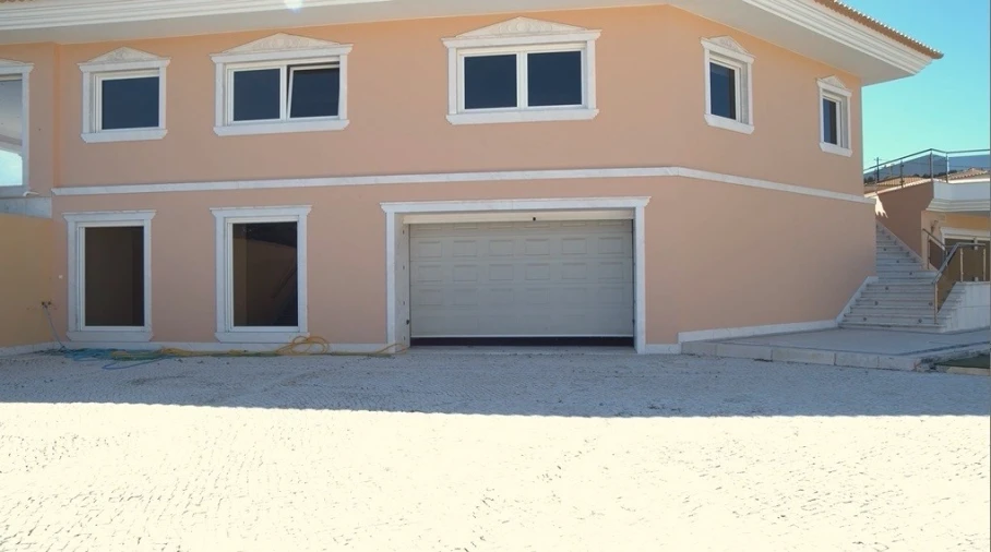 Moradia T5 para Venda em Agualva e Mira-Sintra Foto 41