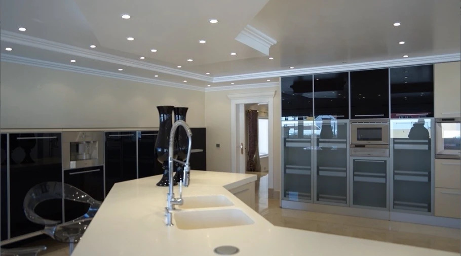 Moradia T5 para Venda em Agualva e Mira-Sintra Foto 26