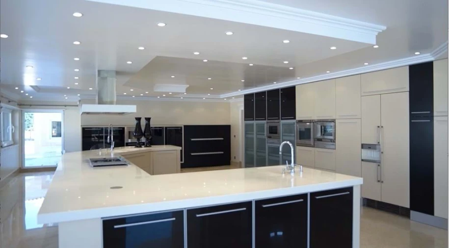 Moradia T5 para Venda em Agualva e Mira-Sintra Foto 25