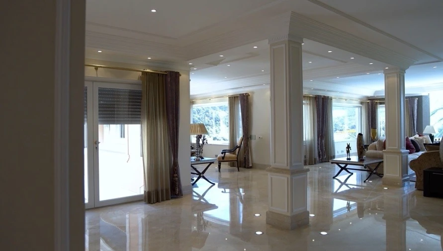 Moradia T5 para Venda em Agualva e Mira-Sintra Foto 13