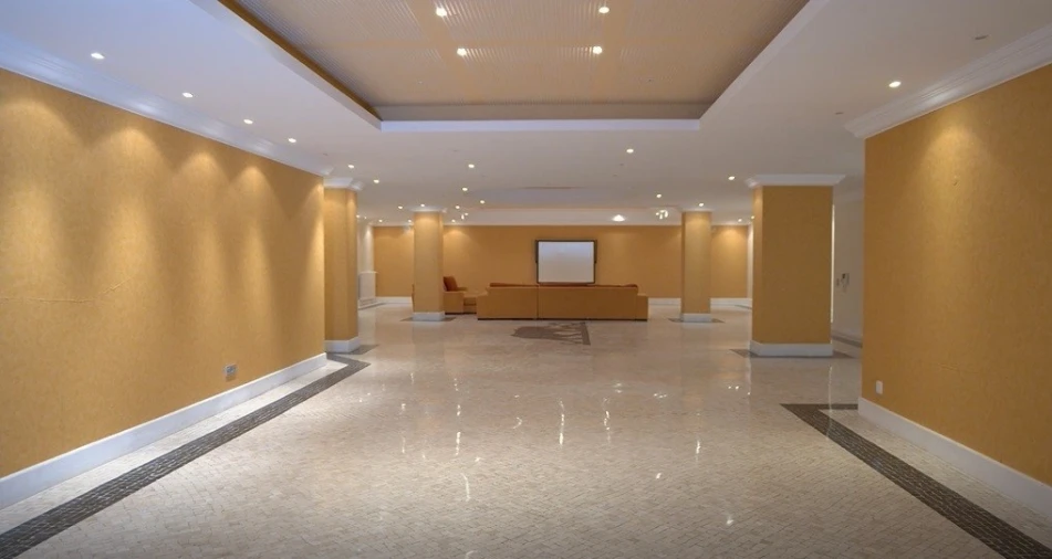 Moradia T5 para Venda em Agualva e Mira-Sintra Foto 38