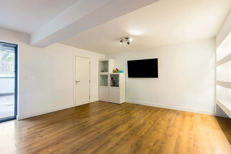 Moradia T4 para Venda em Benfica Foto 27