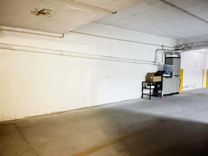 Apartamento T2 para Venda em Armação de Pera Foto 19