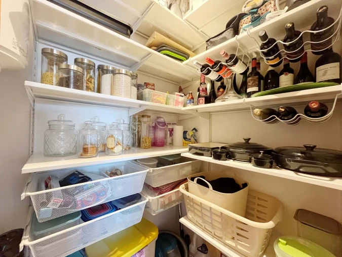 Apartamento T2 para Venda em Armação de Pera Foto 7