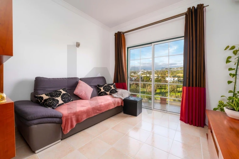 Apartamento T2 para Venda em Loule (São Clemente) Foto 7