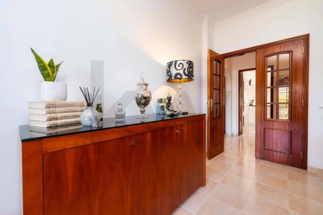 Apartamento T2 para Venda em Loule (São Clemente) Foto 1