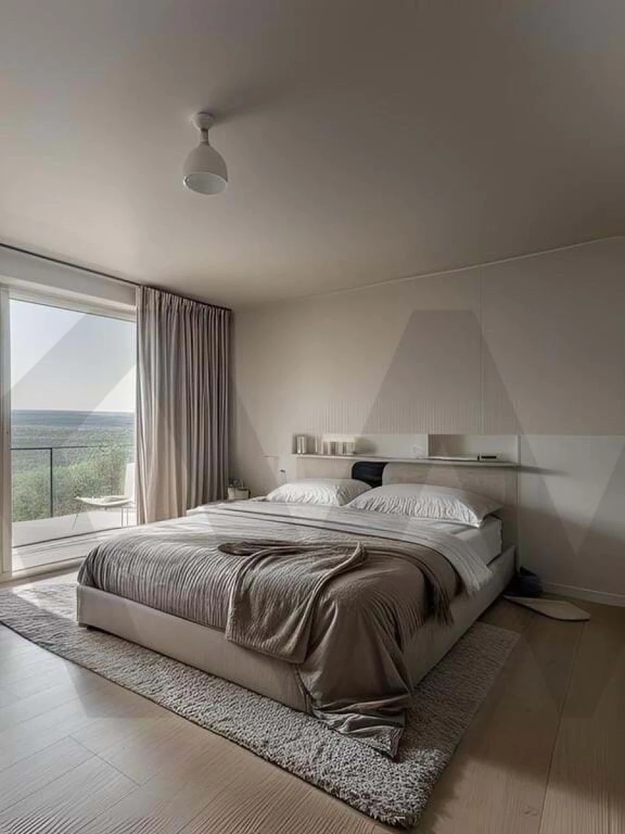 Apartamento T3 para Venda em Vila Real de Santo Antonio Foto 5