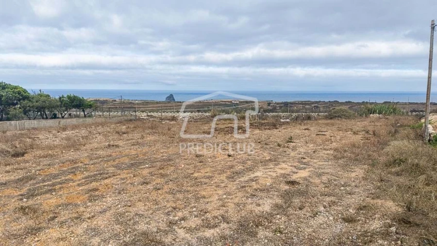 Terreno para Venda em Porto Santo Foto 9
