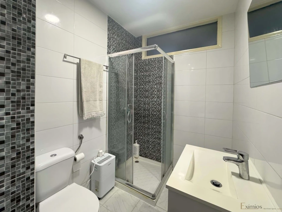 Apartamento T2 para Venda em Póvoa de Varzim, Beiriz e Argivai Foto 11