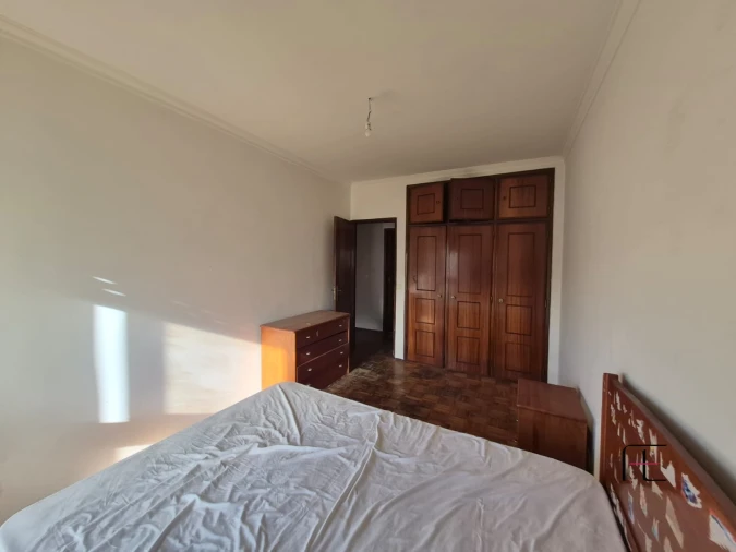 Apartamento T2 para Venda em Cacém e São Marcos Foto 8