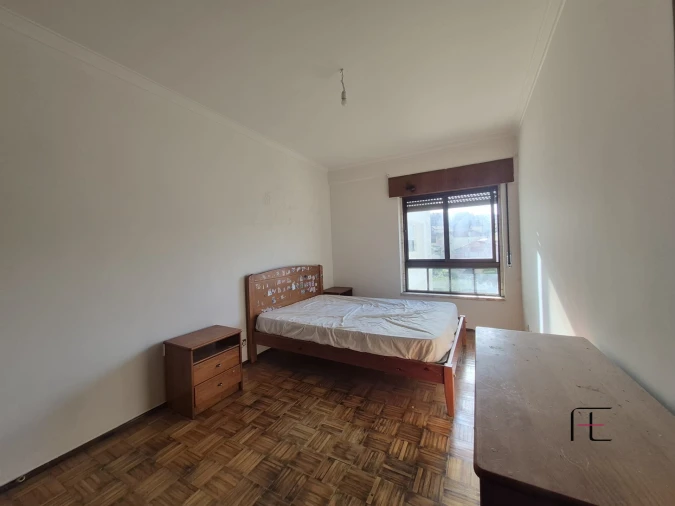 Apartamento T2 para Venda em Cacém e São Marcos Foto 10