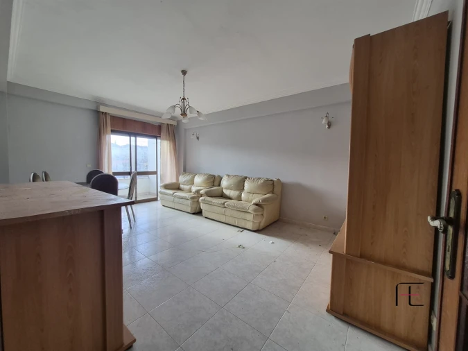 Apartamento T2 para Venda em Cacém e São Marcos Foto 5