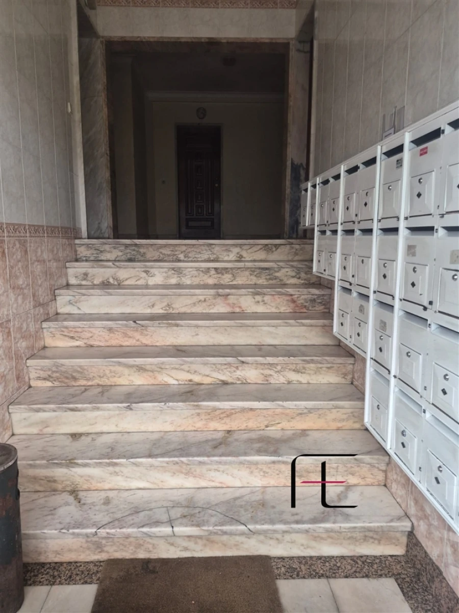 Apartamento T2 para Venda em Cacém e São Marcos Foto 17