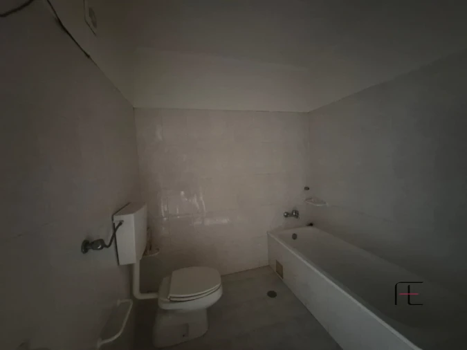 Apartamento T2 para Venda em Cacém e São Marcos Foto 12