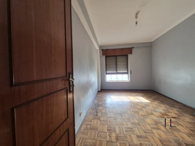 Apartamento T2 para Venda em Cacém e São Marcos Foto 9