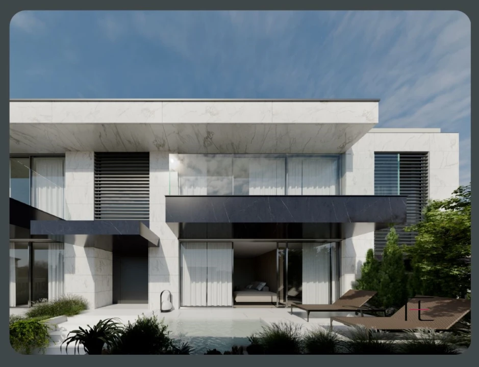 Moradia T3 para Venda em Canidelo Foto 1