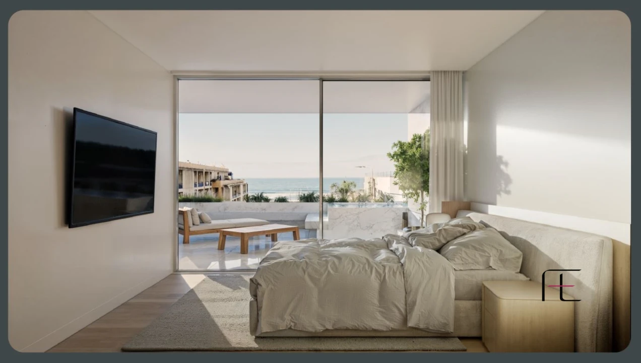 Moradia T3 para Venda em Canidelo Foto 5