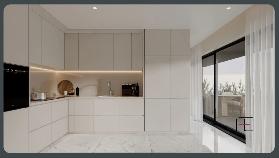 Moradia T3 para Venda em Canidelo Foto 5