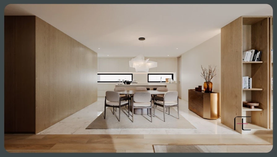 Moradia T3 para Venda em Canidelo Foto 3