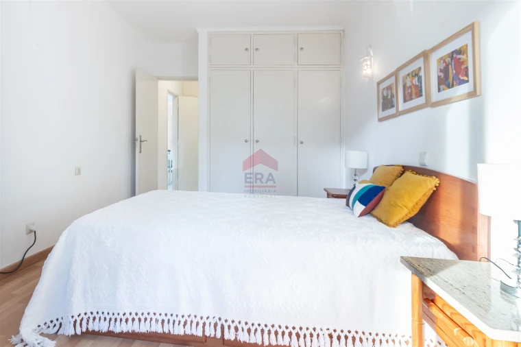 Apartamento T0 para Venda em Albufeira e Olhos de Água Foto 10