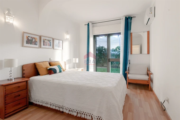 Apartamento T0 para Venda em Albufeira e Olhos de Água