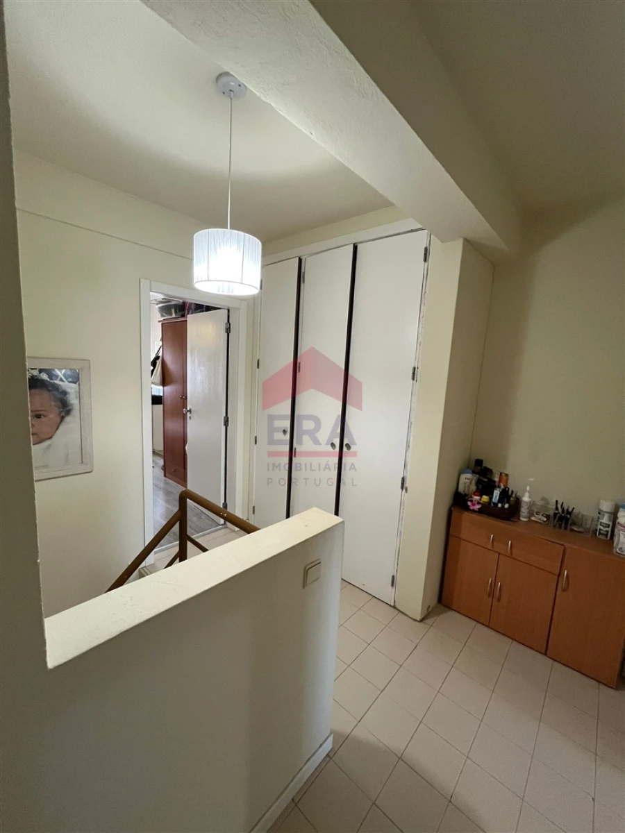 Apartamento T3 para Venda em Faro (Sé e São Pedro) Foto 8