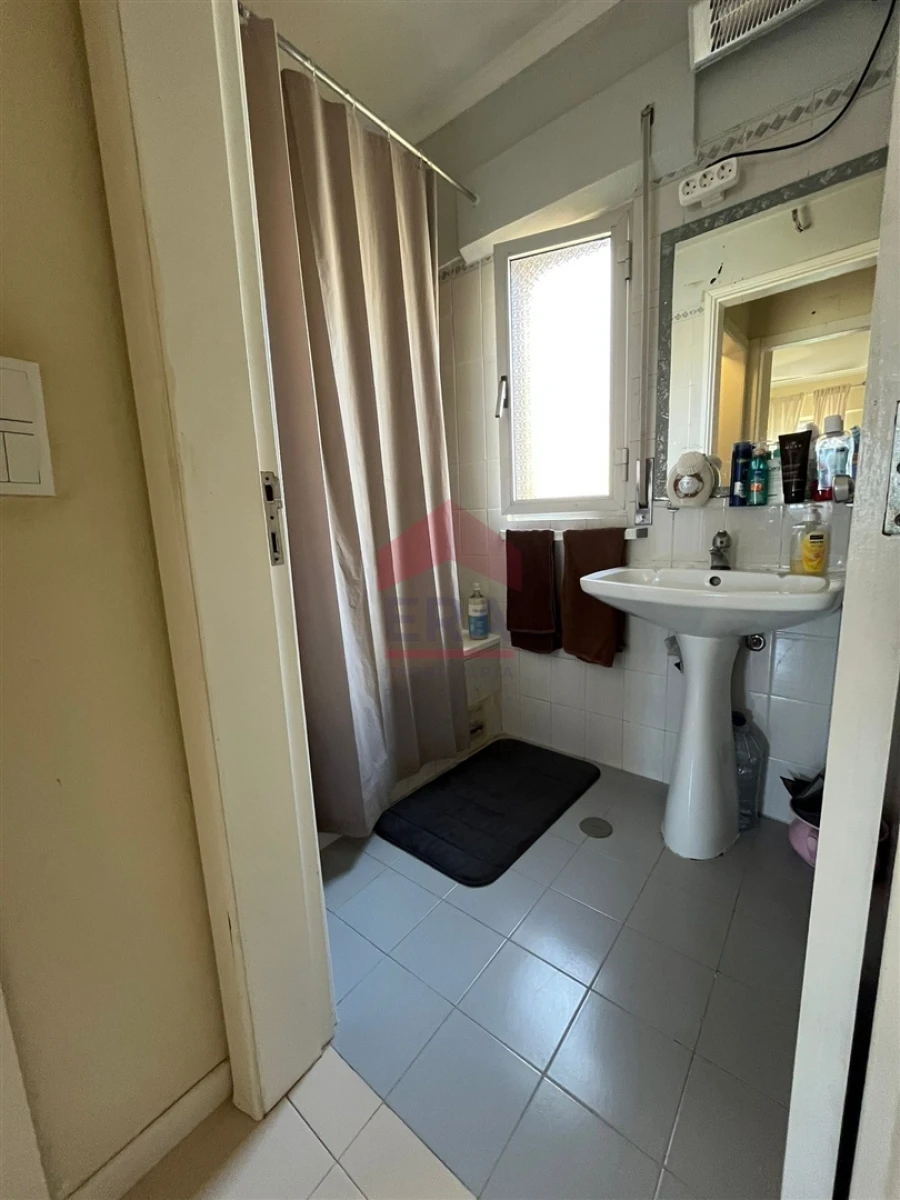 Apartamento T3 para Venda em Faro (Sé e São Pedro) Foto 12