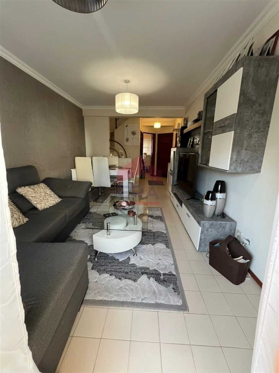 Apartamento T3 para Venda em Faro (Sé e São Pedro) Foto 10