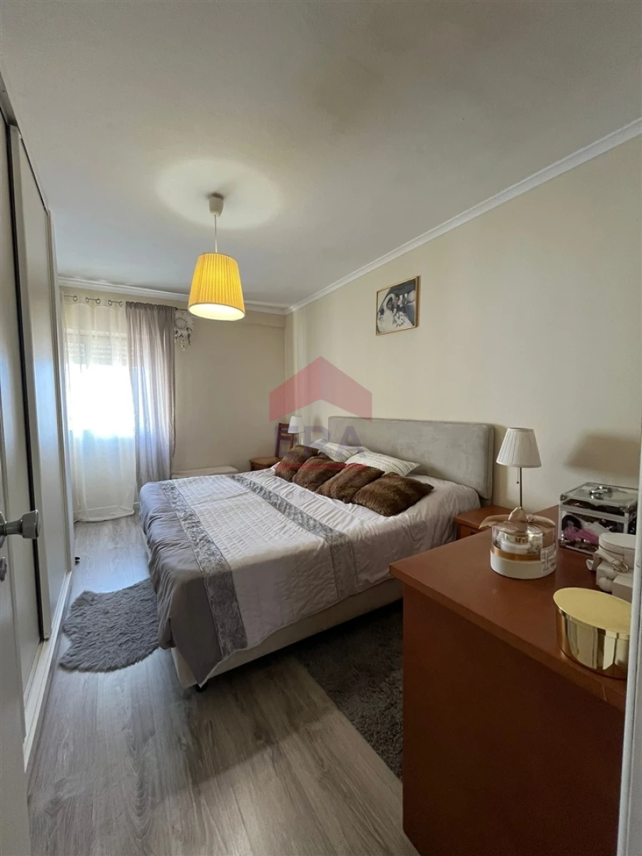 Apartamento T3 para Venda em Faro (Sé e São Pedro)