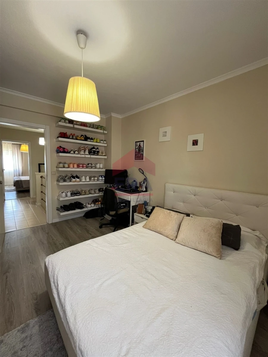 Apartamento T3 para Venda em Faro (Sé e São Pedro) Foto 14