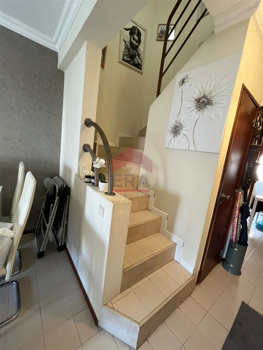 Apartamento T3 para Venda em Faro (Sé e São Pedro) Foto 6